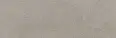 Плитка Tau Ceramica Portwall Greige Mate Rect 33,3x100