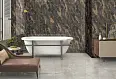 Керамогранит Ennface ENACN1014HG60120 Isla Grande High Glossy 600х1200х9