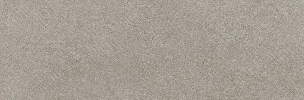 Фото Плитка Tau Ceramica Portwall Greige Mate Rect 33,3x100 Испания