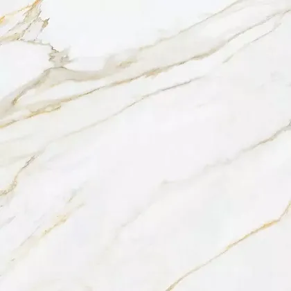 Фото Керамогранит Callacata Amber Rect матовая 60x60 Узбекистан