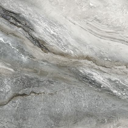 Керамогранит Simphony матовый карвинг 600x600 (D60216M) для гостиной, для кухни, для ванной, для туалета, для прихожей, на теплый пол Фото Керамогранит Simphony матовый карвинг 600x600 (D60216M) Узбекистан