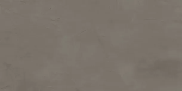 Фото Керамогранит Ennface ENMON8023DM60120 Artcolor Brown Digi Matt 600х1200х9 Индия