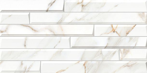 Фото Плитка Nevada 249x500 (TWU09NVD014) Россия