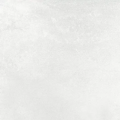 Фото Керамогранит Cemento Bianco Mat 60x60 (NTT996040M) Индия