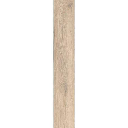 Фото Керамогранит Eternity Beige 20x120 Индия