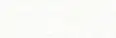 Керамическая плитка Ragno Marazzi RDCN Hand Pomice Rett 33x100
