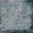 Плитка Mainzu PT02473 Livorno Blu 20*20