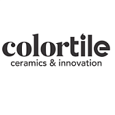 Colortile - плитка, керамогранит Бренд Colortile логотип
