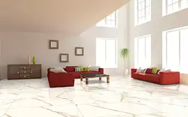 Коллекция Semeru Italica Tiles