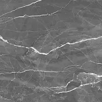 Керамогранит 6060IME18P Imperial Grey 60x60 Индия Фото Керамогранит 6060IME18P Imperial Grey 60x60