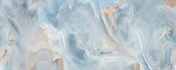 Фото Керамогранит Hypnos Royal Dry Granular Polished 120x300 (BHK-4010) Китай