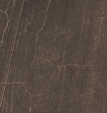 Фото Керамогранит Gabbro Brown GB04 80x80 неполированный Россия