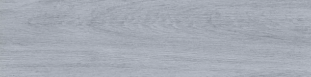 Фото Керамогранит Madera серый SG706690R 20х80 Россия