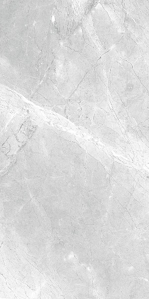 Фото Керамогранит Asti Grey Matt Carving 60x120 Индия