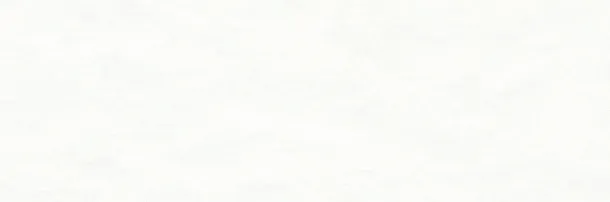 Фото Керамическая плитка Ragno Marazzi RDCN Hand Pomice Rett 33x100 Италия