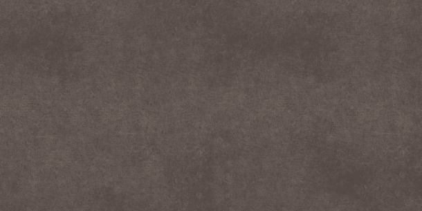 Фото Керамогранит CA05 Cave Anthracite неполированный рект. 60x120 Россия