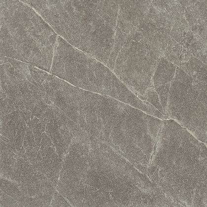 Фото Керамогранит Kerama Marazzi Эстерель серый матовый обрезной 60x60x0,9 (KM6060G0511R) Россия