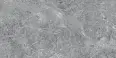 Керамогранит Eternal ETSTN1225GL60120 Madona Grey Glossy 60x120