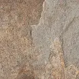 Керамогранит Alpas African Slate 20mm 60x60