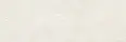 Керамическая плитка Metropol R0002798 Tunez Beige 40x120