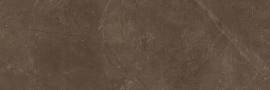 керамогранит stone marble brown SC.EX.PL.GL
