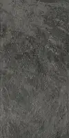 Фото Клинкерная плитка Paradyz Ardis Dark Klinkier Struktura Mat B1a 30x60