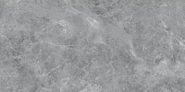 Фото Керамогранит Eternal ETSTN1225GL60120 Madona Grey Glossy 60x120 Индия