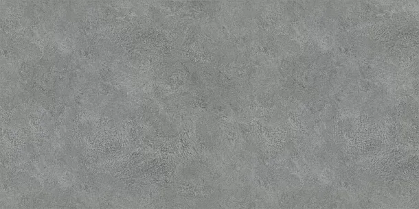 Керамогранит D12005M Chrome Dark 1200x600x9.5 для гостиной, для кухни, для ванной, для спальни, для прихожей Фото Керамогранит D12005M Chrome Dark 1200x600x9.5 Россия