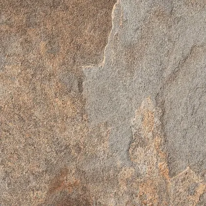 Фото Керамогранит Alpas African Slate 20mm 60x60 Индия