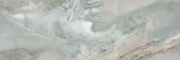 Плитка Bavaro Azul 300x900x10,5 (WT93BAV03) для ванной, для туалета Фото Плитка Bavaro Azul 300x900x10,5 (WT93BAV03) Беларусь