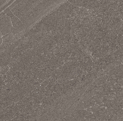 Фото Керамогранит Gabbro Anthracite GB03 60x60 неполированный Россия