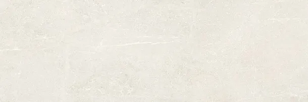 Фото Керамическая плитка Metropol R0002798 Tunez Beige 40x120 Испания