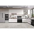 Керамогранит Infinity Panama Natural 60х120