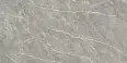 Керамогранит Ennface ENSTN8003HG80160 Marcasite High Glossy 800x1600x9