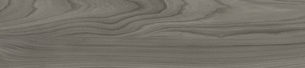 Фото Керамогранит Dune Graphite sugar-эффект 200x900 (GP2090DUE25R) Россия