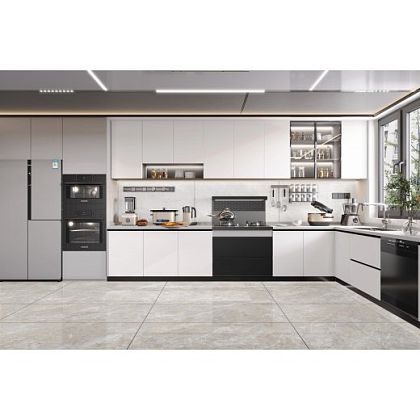 Фото Керамогранит Infinity Panama Natural 60х120 Индия