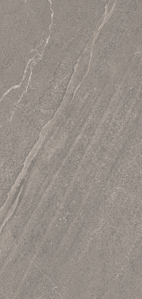 Фото Керамогранит Gabbro Grey GB02 80x160 неполированный Россия