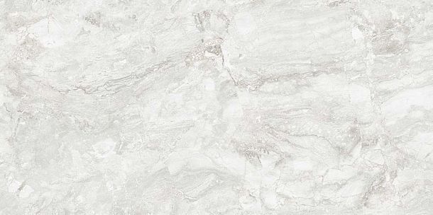 Фото Керамогранит gravita rizi silver carving 60x120 Индия