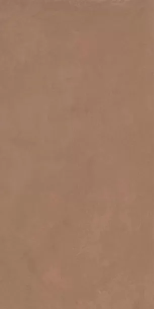 Фото Керамогранит Caesar AEZJ Spice Soft 60x120 Италия