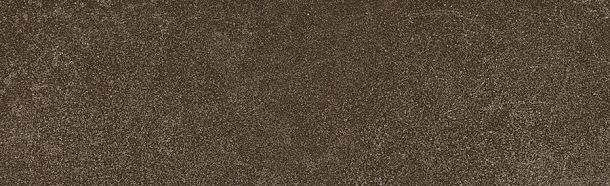 Фото Kerama Marazzi Подступенок Руссильон коричневый тёмный матовый обрезной 60x14,5x0,9 (KM6060G0911RALT) Россия