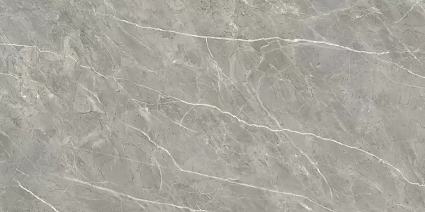 Фото Керамогранит Ennface ENSTN8003HG80160 Marcasite High Glossy 800x1600x9 Индия