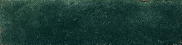 Фото Керамическая плитка ribesalbes hope olive 7,5x30 Испания