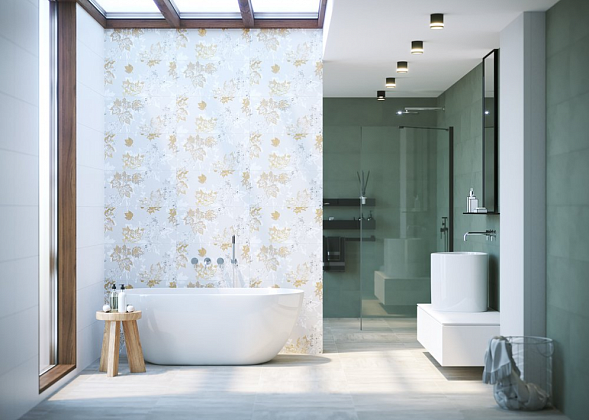 Фото Плитка Destiny milk 30х60 (00-00-5-18-00-11-3672) Россия