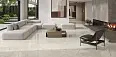 Керамогранит Argenta Raffaello Ivory Matt Artech 60x120