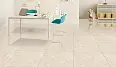 Керамогранит Gravita Bellever Beige Sugar 60x60