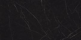 Фото Керамогранит Stone Nero Marquina (SGF.MM.DRMR.LUC) 3000x1500x6