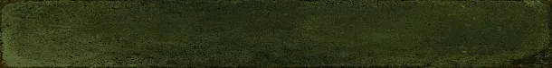 Фото керамическая плитка Monopole Cerdena Pevero 5x40 Испания