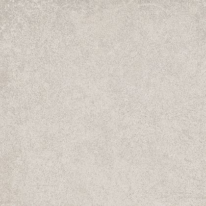 Фото Керамогранит Kerama Marazzi Руссильон бежевый светлый матовый обрезной 60x60x0,9 (KM6060G0631R) Россия