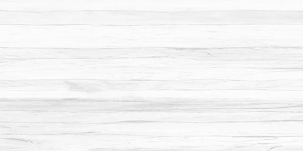 Фото Плитка WT9VIC25 Vincenzo Casa 249*500*75 Россия