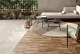 Керамогранит Ragno Marazzi RDG2 Nodis Natural 10х70